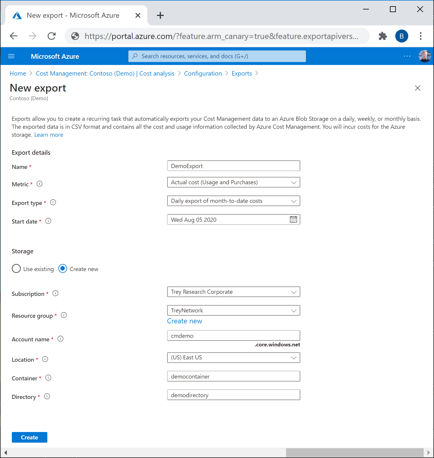 azure-cost-analysis-a-practical-guide